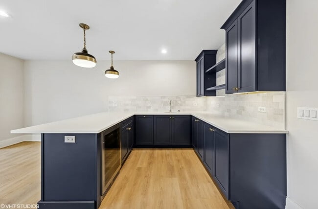 Building Photo - 6206 Flagg Creek Ln