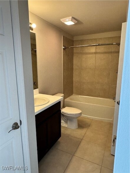Building Photo - 15273 Wildflower Cir