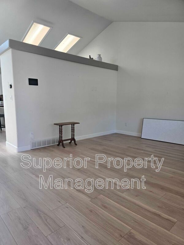 Building Photo - 4126 Stoneridge Ct