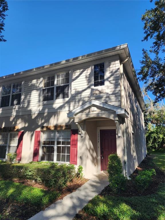 Building Photo - 15924 Fishhawk Creek Ln