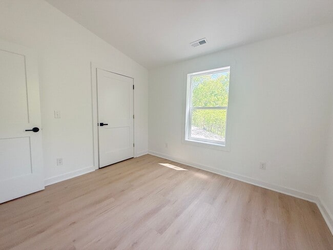 Building Photo - Brand-New 3-Bedroom Home in Quiet Country Setting | Sparta