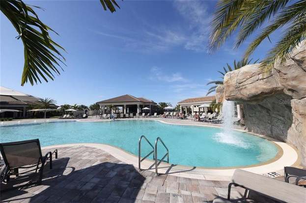 Building Photo - 16814 Vardon Ter