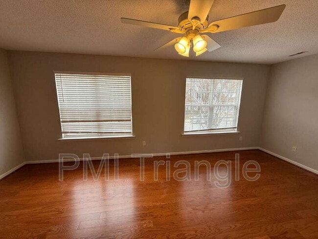 Building Photo - 281 Joshua Glen Ln