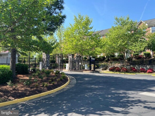 Building Photo - 14878 Potomac Branch Dr