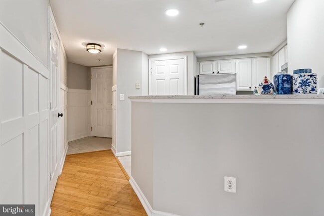 Building Photo - 3835 9th St N