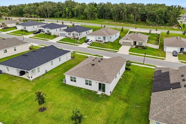 Building Photo - 756 Rioja Dr