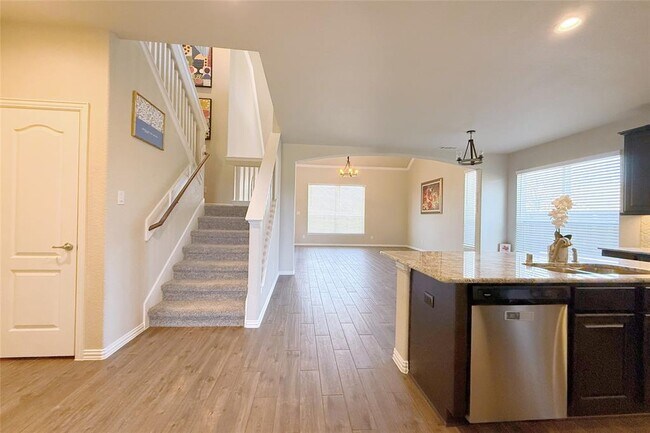 Building Photo - 29902 Tallow Grove Ln