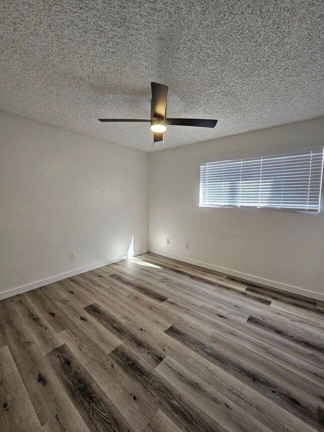 Building Photo - Updated 4BR Home | Pool + 2 Car Garage | Single Level