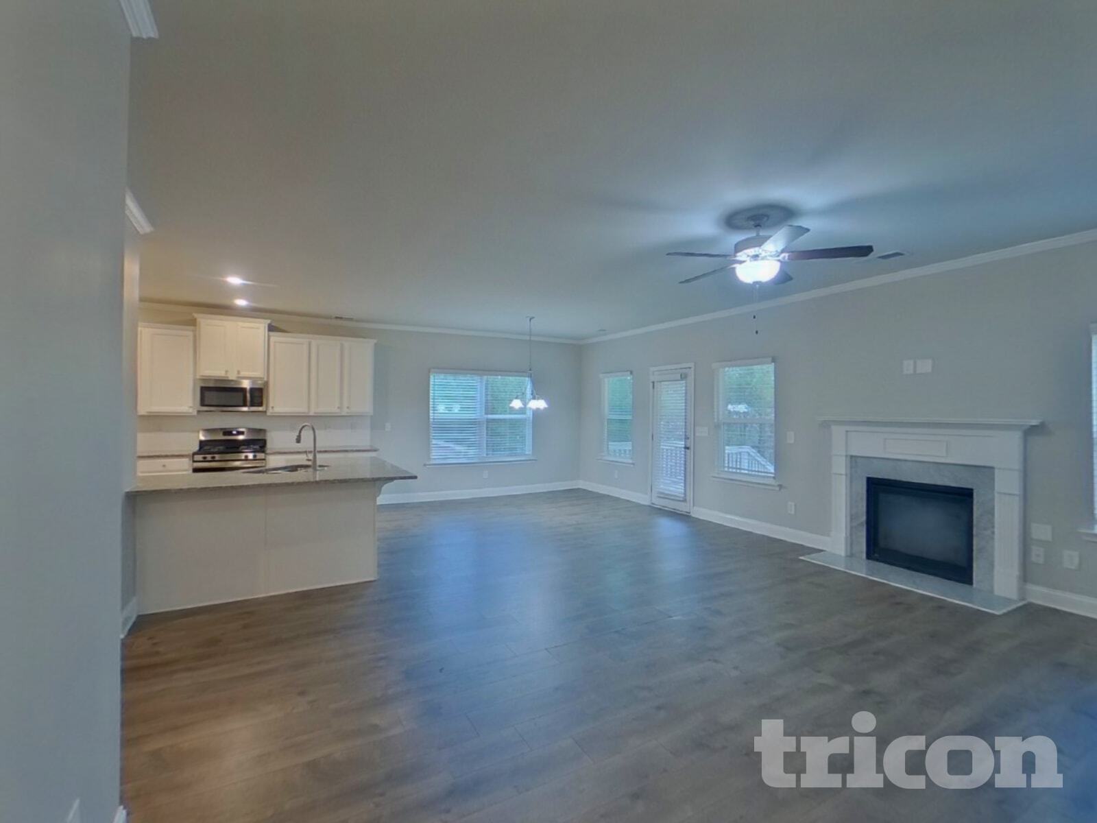 Building Photo - 6206 Baltusrol Terrace