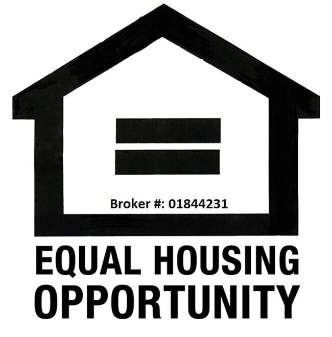 Building Photo - 210 Lone Mountain Terrace