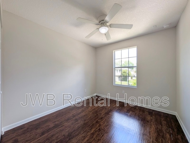 Building Photo - 6502 Timmerman Ct