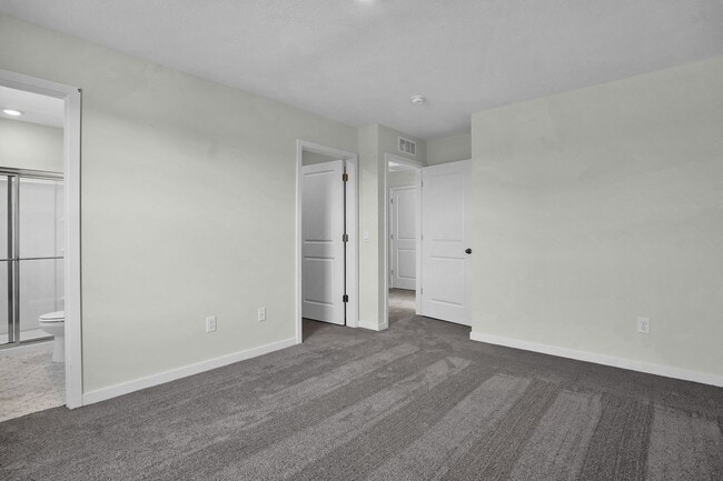 Building Photo - Stunning 4-Bedroom Home in New Constructio...