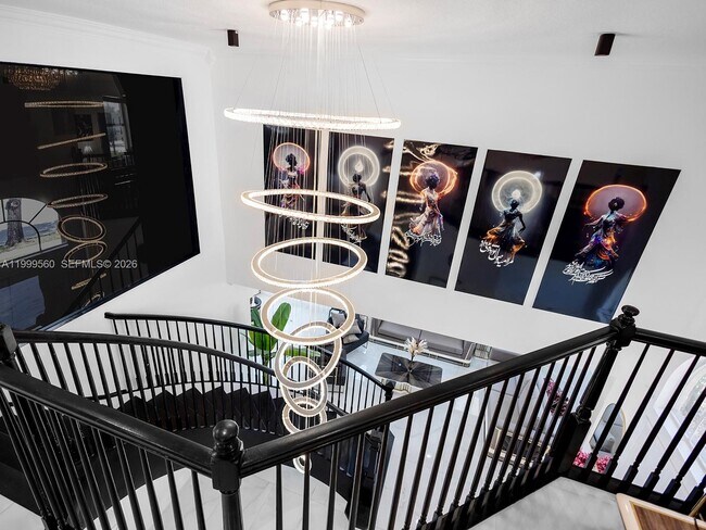 Building Photo - 4860 SW 161st Ln