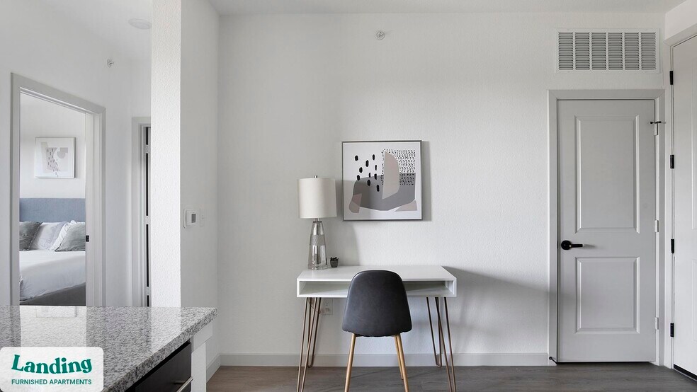 Building Photo - 7455 W Camp Wisdom Rd