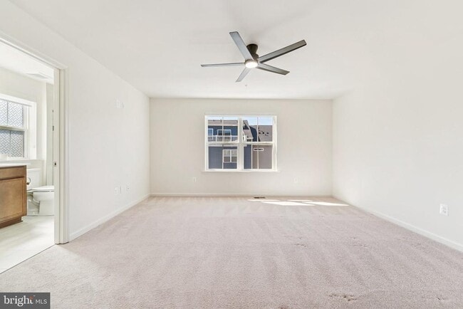 Building Photo - 1470 Rdg Trl Cir