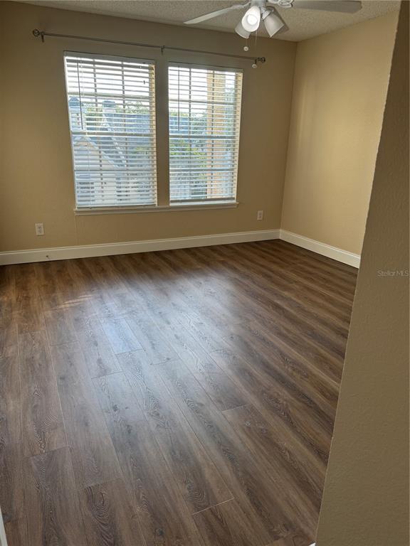 Building Photo - 3315 Haviland Ct