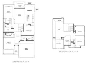 Building Photo - 13816 Bauhaus Bnd
