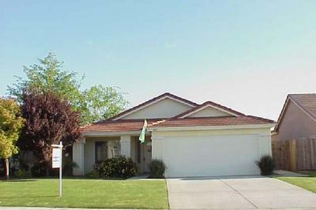 Building Photo - 8811 Rollingbay Dr
