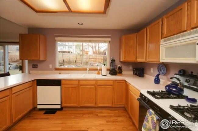 Building Photo - 1879 Breen Ln