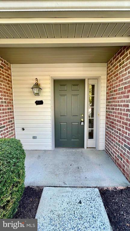 Building Photo - 424 Waverly Woods Dr