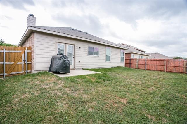 Building Photo - 8633 Star Thistle Dr