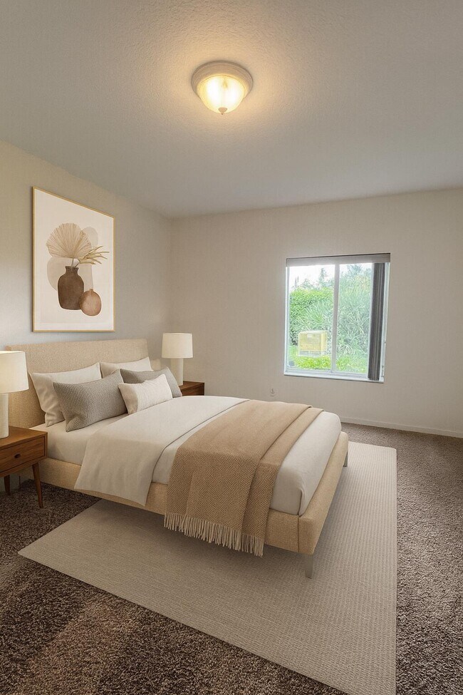 Building Photo - 4533 Oak Terrace Dr