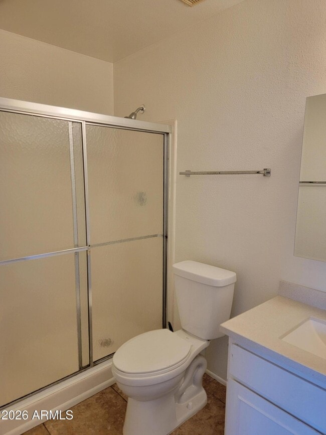 Building Photo - 7854 N 47th Ave