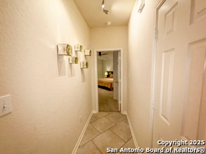 Building Photo - 25010 Buttermilk Ln