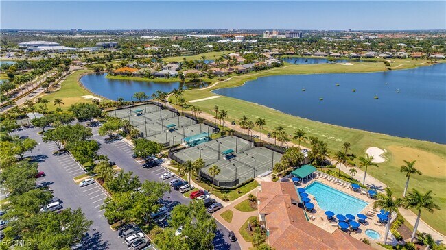 Building Photo - 17120 Bridgestone Ct