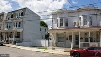 Building Photo - 1734 W Norwegian St