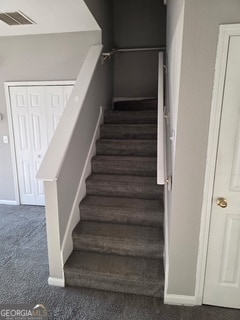 Building Photo - 325 Brookview Dr