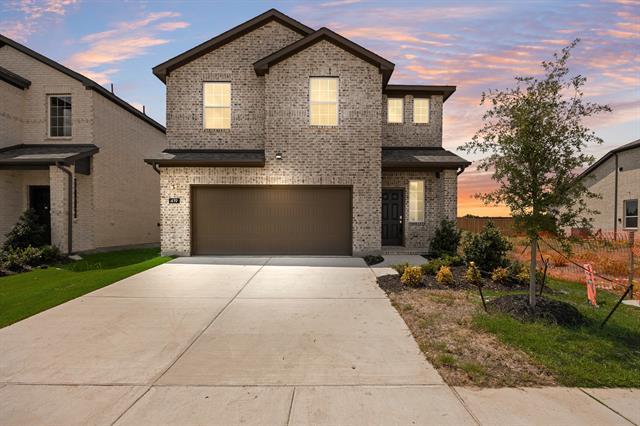 Building Photo - 419 Magellan Rd