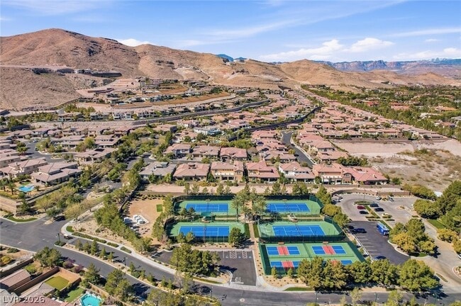 Building Photo - 11 Grand Masters Dr