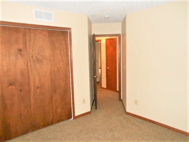 Building Photo - 13603 Echoview Ct