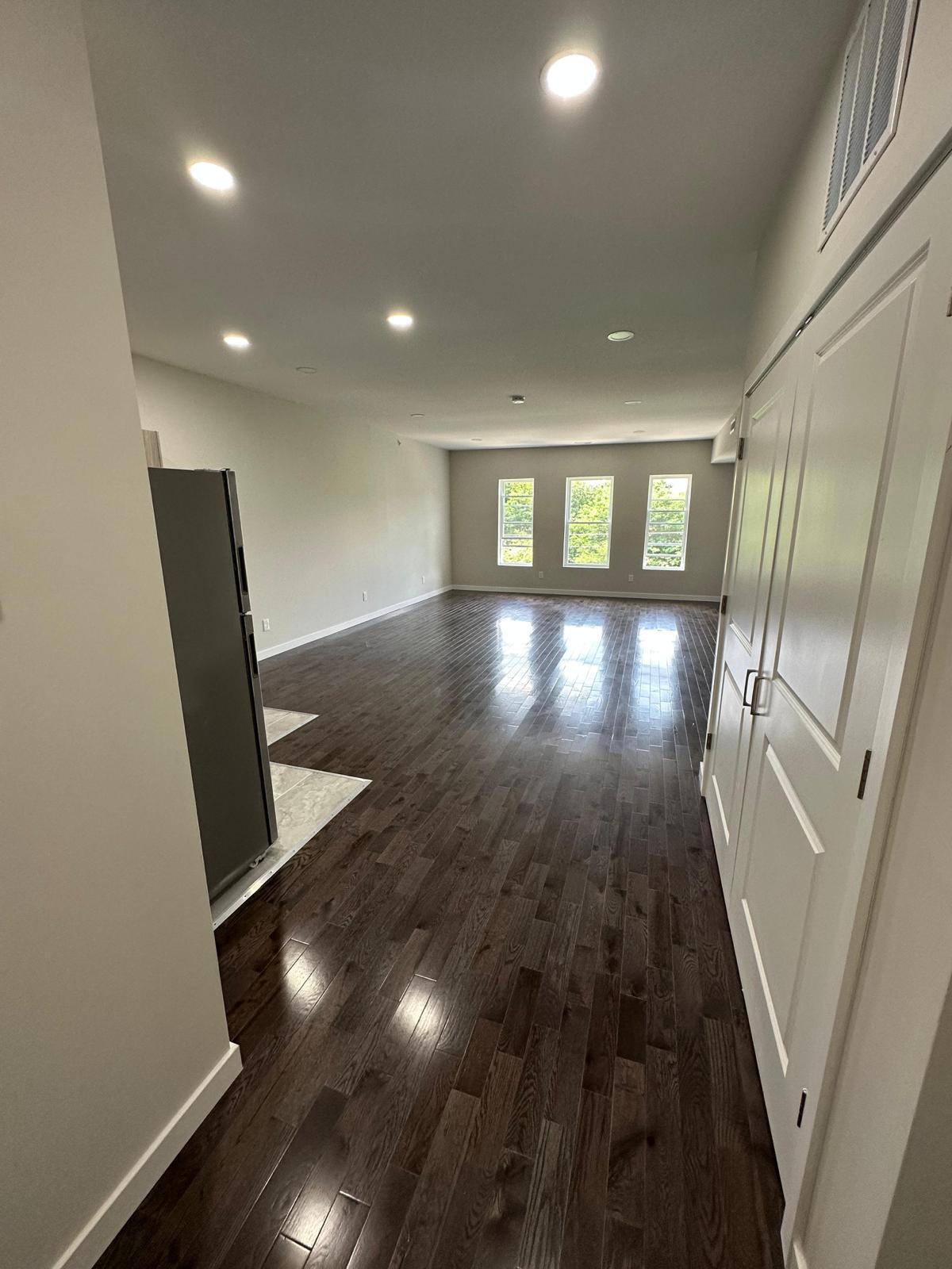 Building Photo - 3319 N 17th St