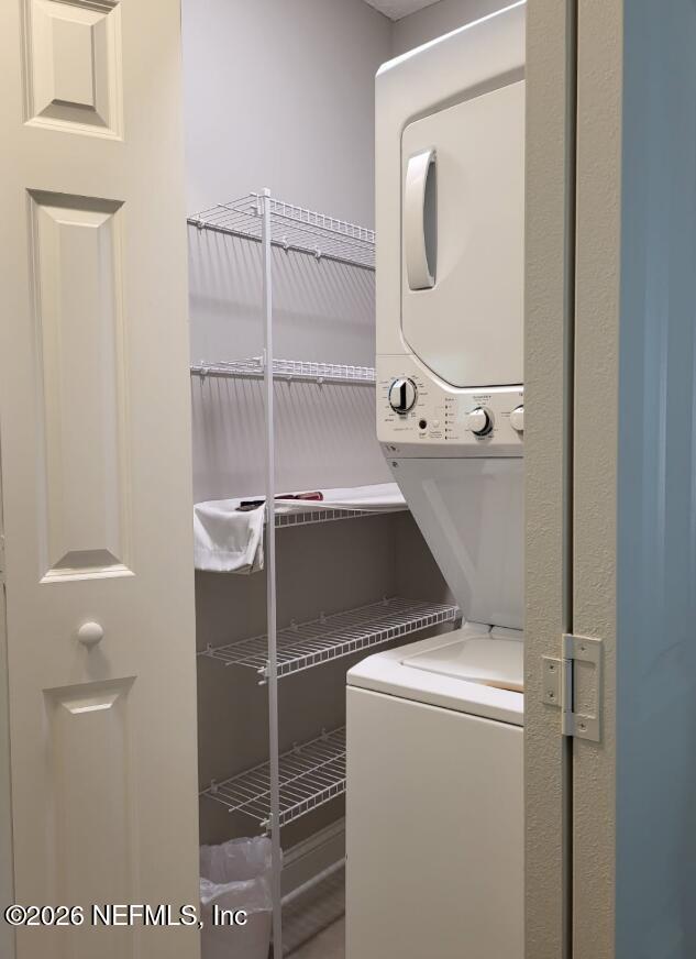 Building Photo - 2210 Shepard St