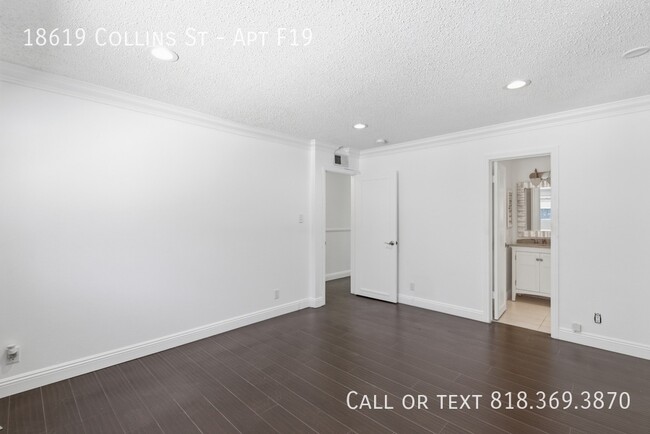 Building Photo - 18619 Collins St