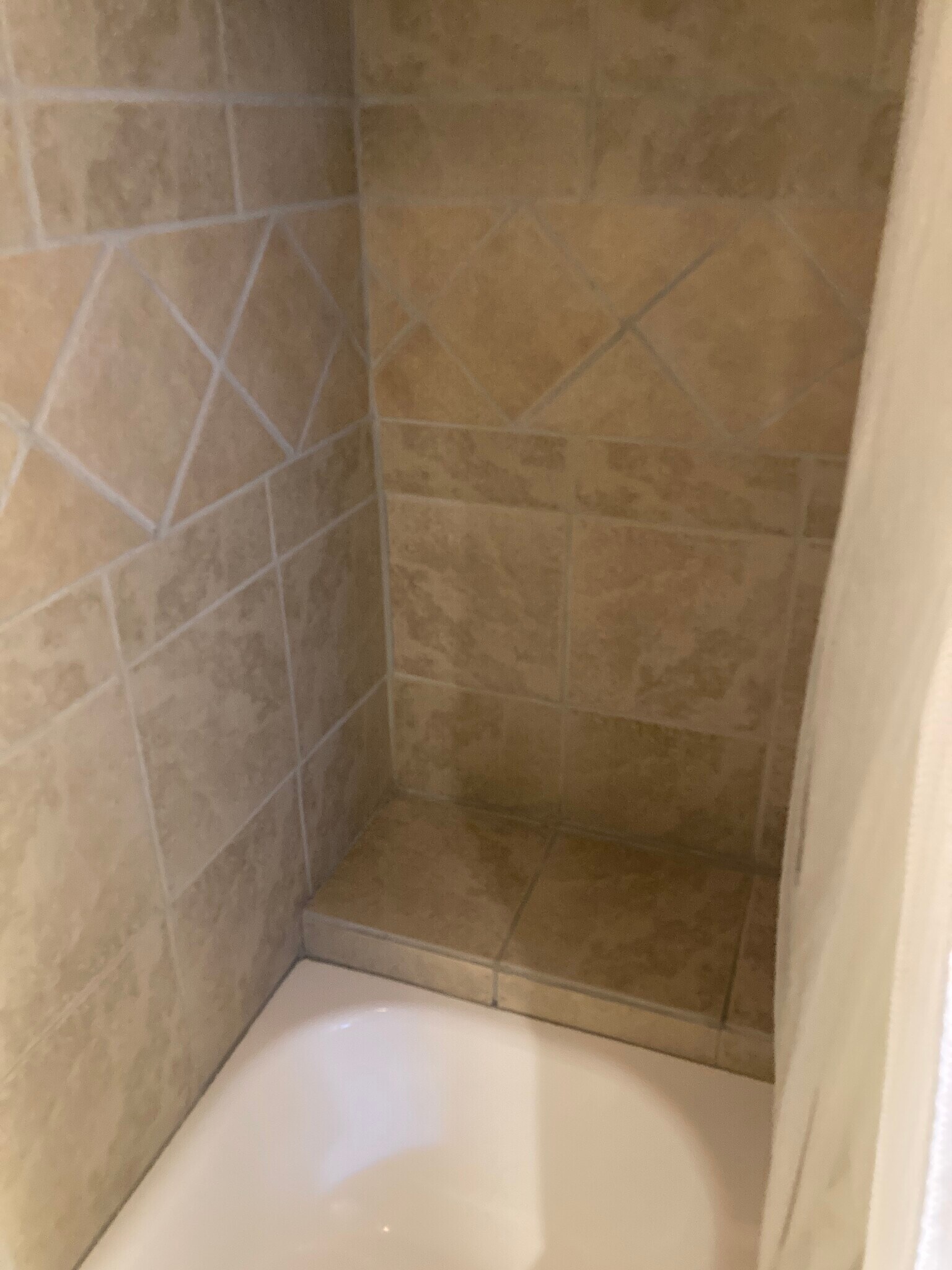 Building Photo - 2731 Harrison Blvd