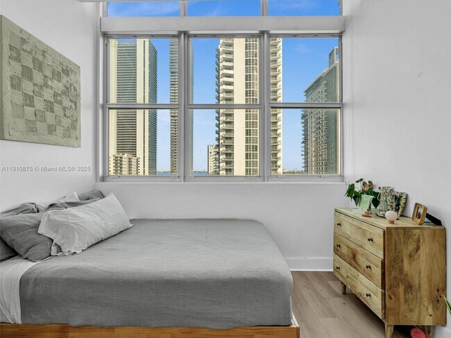 Building Photo - 2200 NE 4th Ave