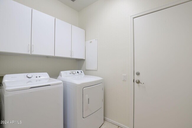 Building Photo - 2429 N 83rd Dr