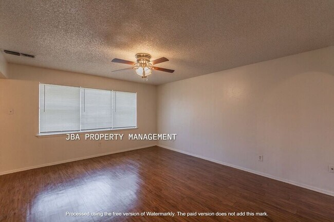 Building Photo - 1764 Farleigh Ct
