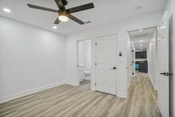 Building Photo - 2500 Francis Ave