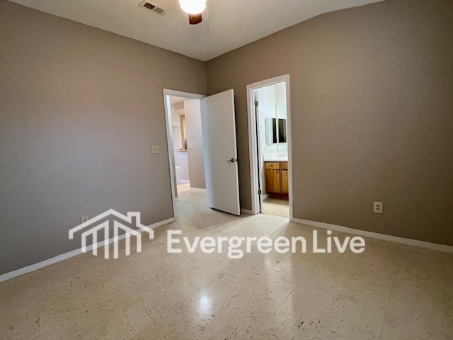 Building Photo - 101 Morning Bloom Ct