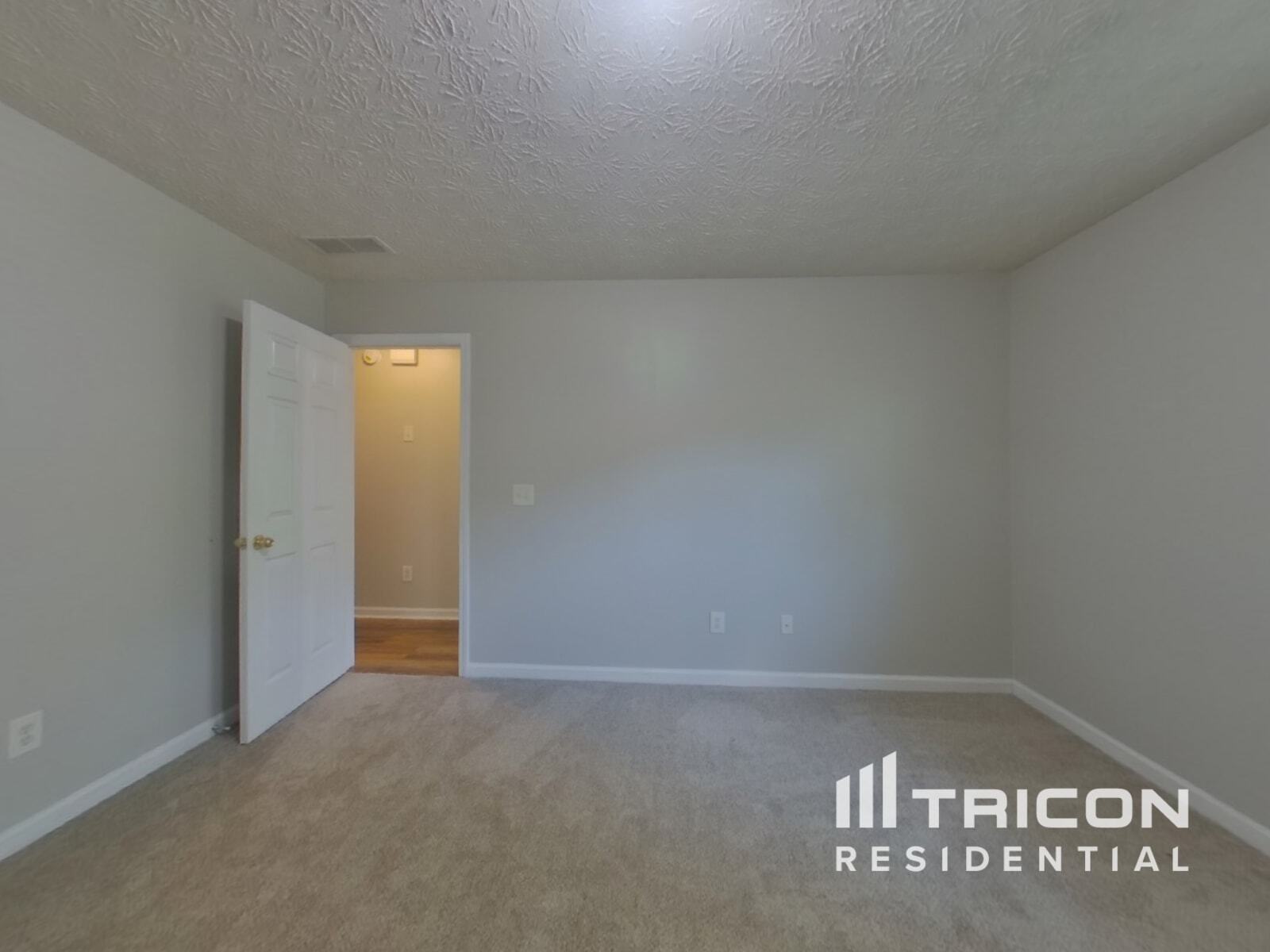 Building Photo - 80 Brighton Dr