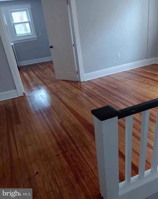 Building Photo - 238 PENN Blvd