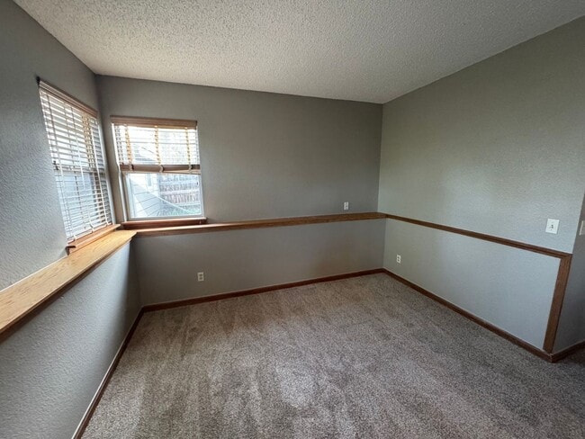 Building Photo - Well Kept 3 BED/2 BA Home in Westminster - AVAILABLE 6/5