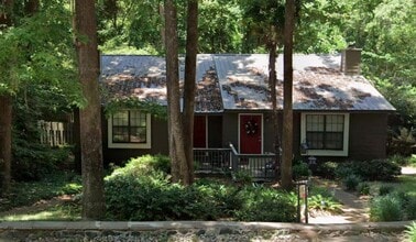 Building Photo - 168 Parkbrook Cir