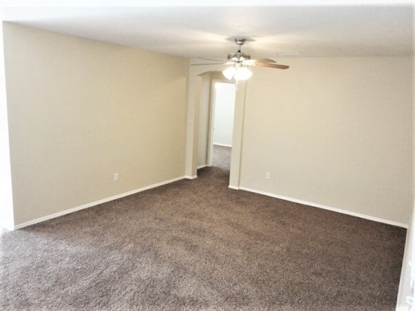 Building Photo - 7324 Quartzite Ave NW