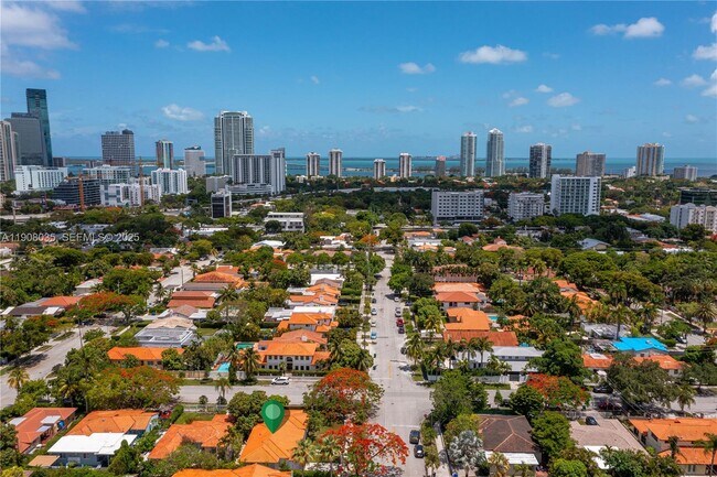 Building Photo - 501 SW 19th Rd