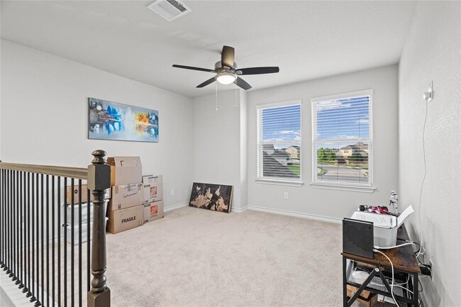 Building Photo - 7325 Loggia Pl